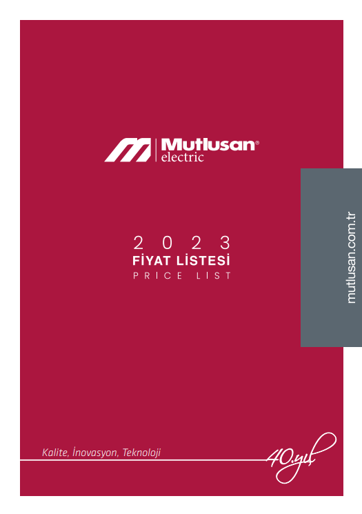 MUTLUSAN%20LOGO