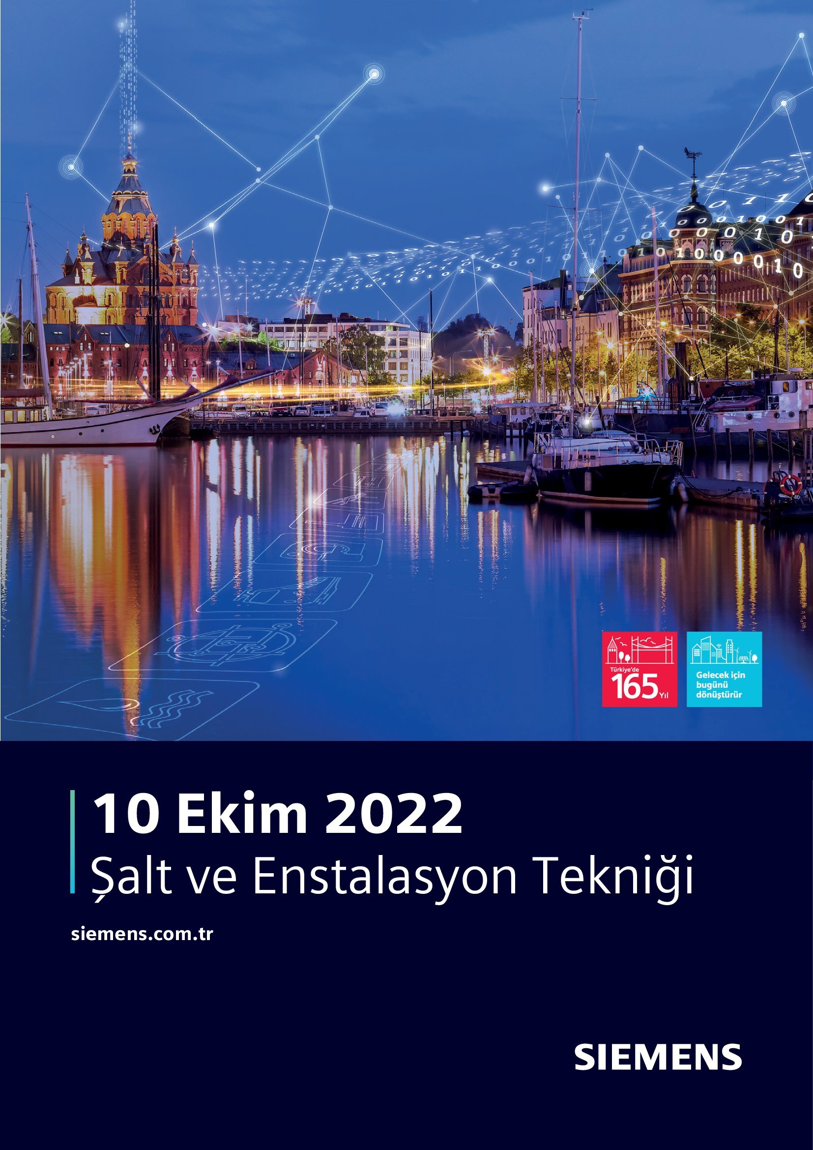 SIEMENS%202022%20EKİM%20ŞALT