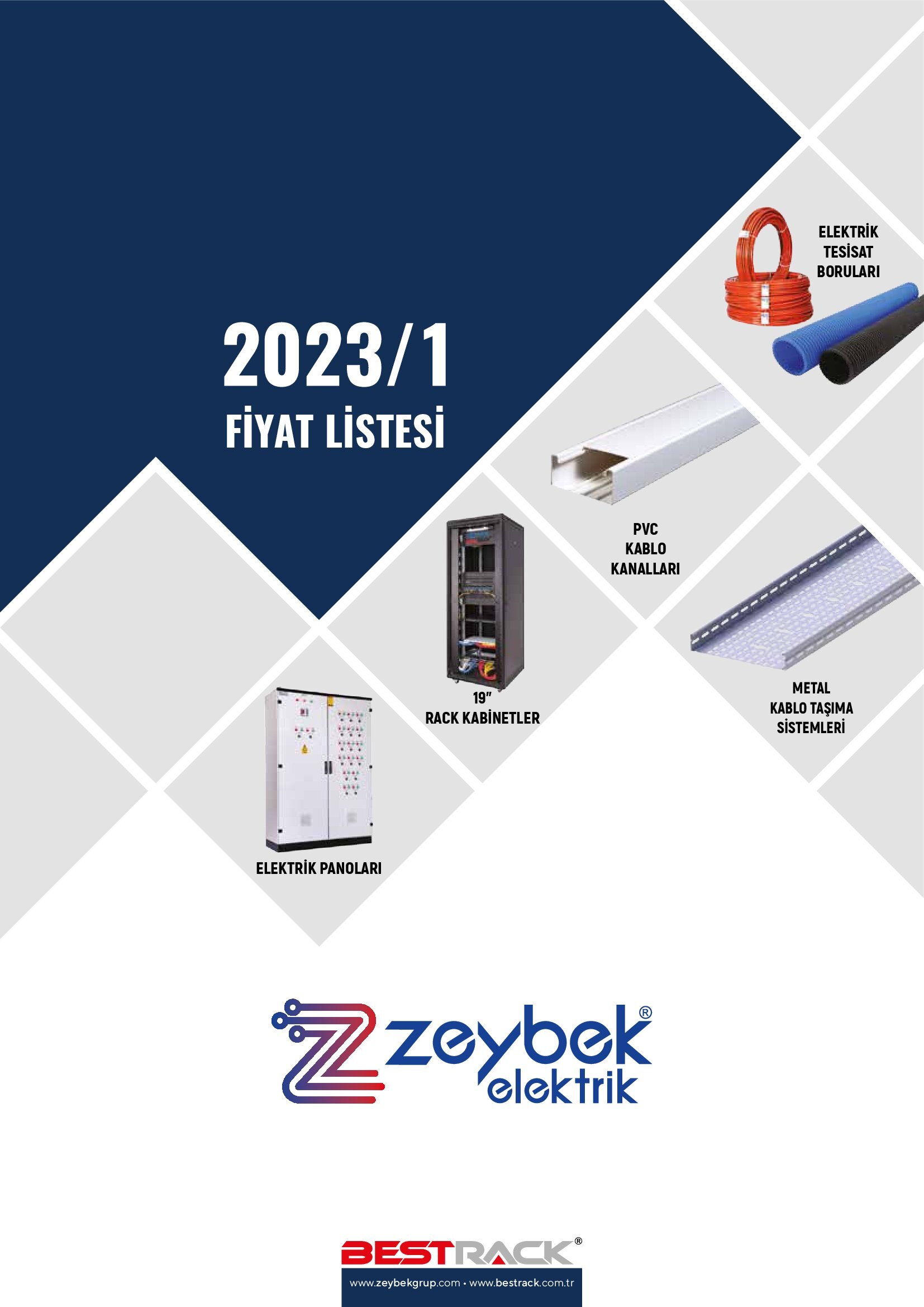 Zeybek%20elektrik%202023